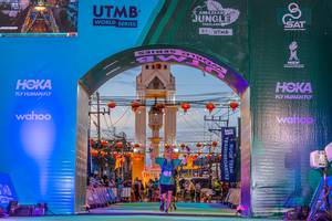 BIB: 
                            <button type="button" onclick="openModal(21810370)" class="btn btn-primary btn-sm float-right btn-popup" data-toggle="modal" data-target=".modal-high-quality">
                        <i class="fas fa-shopping-cart"></i> Add to Cart
                    </button>
                                            <button type="button" onclick="isThisMe(21810370, true)" class="btn btn-success btn-sm float-right btn-popup btn-isme hidden" data-toggle="tooltip" data-placement="bottom" title="นี่คือรูปของคุณใช่ไหม คลิกที่นี่เพื่อเอาเข้าอัลบั้ม">
                        <i class="fas fa-plus"></i> Add to album
                    </button>
                    <button type="button" onclick="isThisMe(21810370, false)" class="btn btn-warning btn-sm float-right btn-popup btn-isnotme hidden">
                        <i class="fas fa-ban"></i> Remove from album
                    </button>